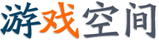 洞察電訊